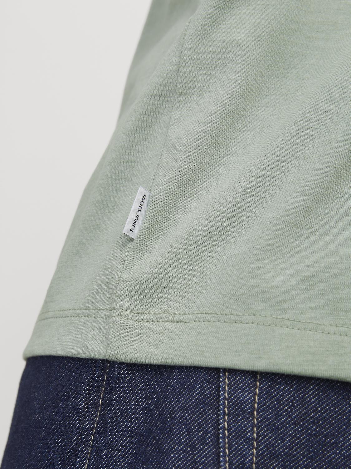 model_shot-detail